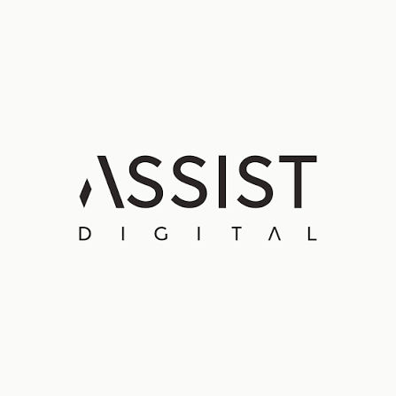 Assist Digital